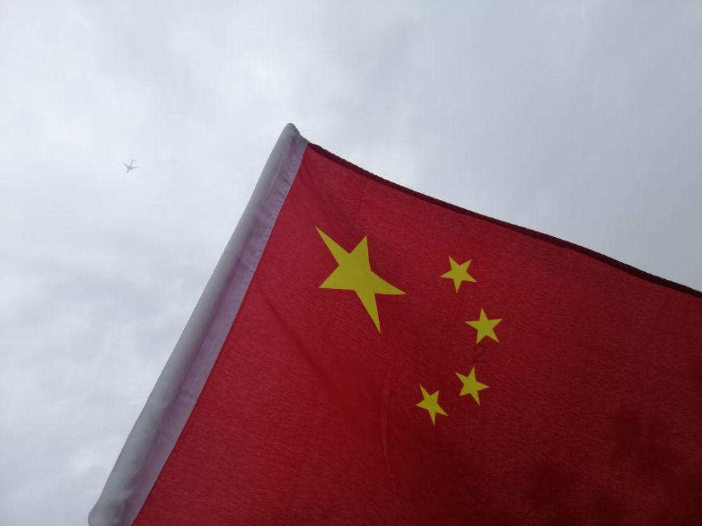 极客战记