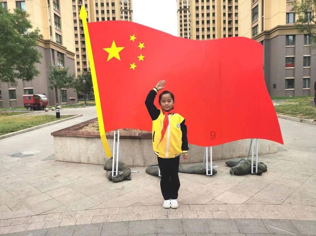 莫让防盗窗变成“夺命网”！