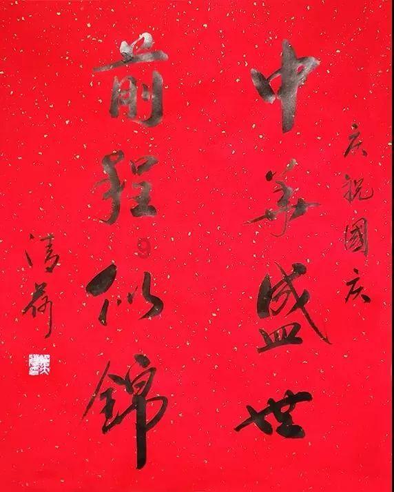 我们国家有世界闻名的什么游戏画面