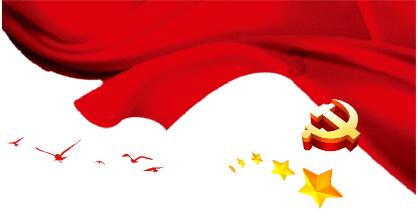 二哥早上好啊藏头诗？游戏画面