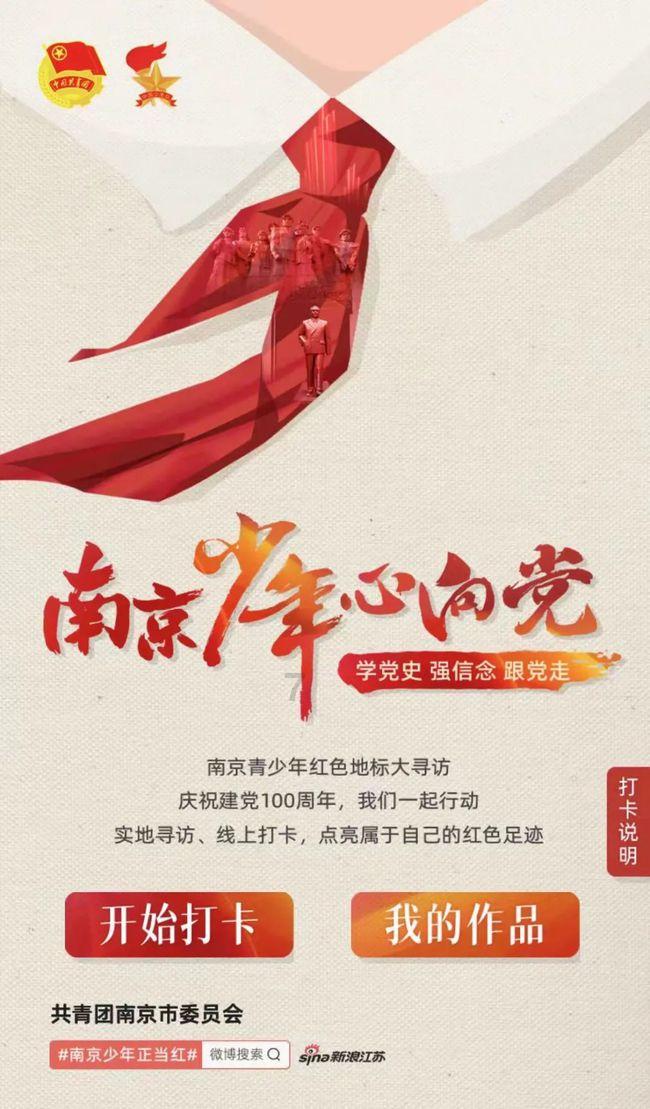 CBA辽篮VS福建名单，郭艾伦休战，李晓旭回归，赵继伟+张镇麟领衔