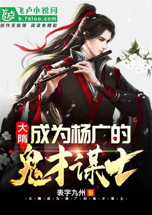 燃烧吧大脑免广告最新版