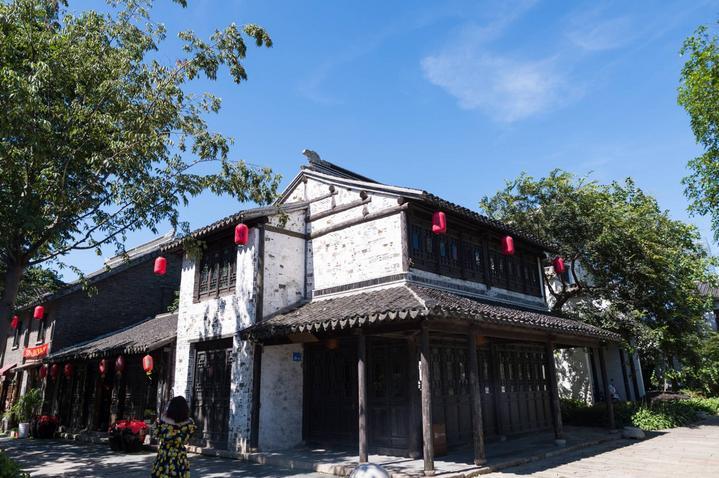 被起诉了如何应诉游戏画面